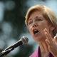 Illustration for article titled Elizabeth Warren Is Still Dealing With the Fallout of Her Decision to Release That DNA Test